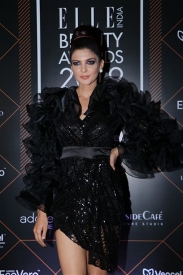Elle India Beauty Awards 2019 - 13 of 40