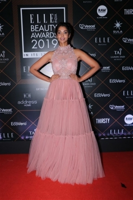 Elle India Beauty Awards 2019 - 18 of 40