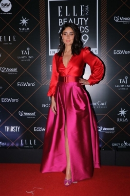 Elle India Beauty Awards 2019 - 20 of 40