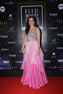 Elle India Beauty Awards 2019 - 25 of 40
