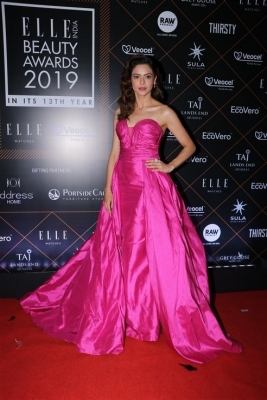 Elle India Beauty Awards 2019 - 29 of 40
