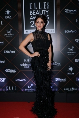 Elle India Beauty Awards 2019 - 30 of 40