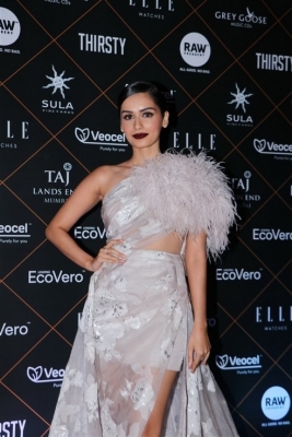 Elle India Beauty Awards 2019 - 38 of 40