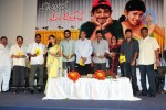 Em Pillo Em Pillado Movie Audio Release - 24 of 74