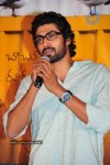 Em Pillo Em Pillado Movie Audio Release - 27 of 74