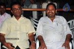 Em Pillo Em Pillado Movie Audio Release - 36 of 74