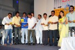 Em Pillo Em Pillado Movie Audio Release - 40 of 74