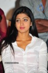 Em Pillo Em Pillado Movie Success Meet - 27 of 36