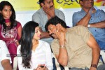Em Pillo Em Pillado Movie Success Meet - 29 of 36
