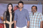 Emo Gurram Egaravachu Success Meet - 3 of 8
