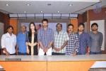 Emo Gurram Egaravachu Success Meet - 4 of 8