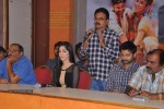 Emo Gurram Egaravachu Success Meet - 6 of 8