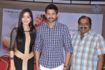 Emo Gurram Egaravachu Success Meet - 7 of 8