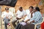Emo Gurram Eguravachu Working Stills - 31 of 51