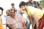 Emo Gurram Eguravachu Working Stills - 41 of 51
