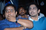 Enakkul Oruvan Tamil Movie Audio Launch - 133 of 152