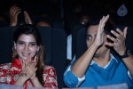 Enakkul Oruvan Tamil Movie Audio Launch - 143 of 152