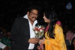 Endrendrum KS Ravikumar Event - 23 of 96