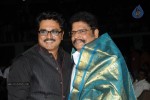 Endrendrum KS Ravikumar Event - 30 of 96