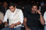 Endrendrum Punnagai Tamil Movie Audio Launch - 55 of 116
