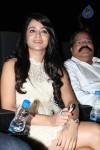 Endrendrum Punnagai Tamil Movie Audio Launch - 110 of 116