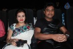 Endrendrum Punnagai Tamil Movie Audio Launch - 112 of 116