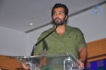Endrendrum Punnagai Tamil Movie Success Meet - 58 of 120