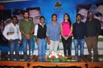 Endrendrum Punnagai Tamil Movie Success Meet - 85 of 120