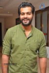 Endrendrum Punnagai Tamil Movie Success Meet - 99 of 120