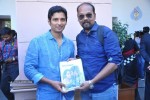 Endrendrum Punnagai Tamil Movie Success Meet - 100 of 120