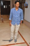 Endrendrum Punnagai Tamil Movie Success Meet - 102 of 120