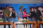 Endrendrum Punnagai Tamil Movie Success Meet - 107 of 120