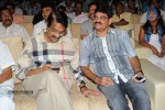 Endukante Premanta Movie Audio Launch 02 - 28 of 233