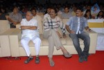 Endukante Premanta Movie Audio Launch 02 - 44 of 233