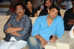 Endukante Premanta Movie Audio Launch 02 - 93 of 233