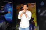 Endukante Premanta Movie Audio Launch 02 - 161 of 233