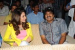 Endukante Premanta Movie Audio Launch 02 - 169 of 233