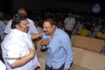 Endukante Premanta Movie Audio Launch 02 - 203 of 233