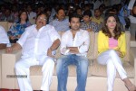 Endukante Premanta Movie Audio Launch 02 - 216 of 233