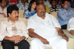 Endukante Premanta Movie Audio Launch 02 - 217 of 233