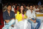 Endukante Premanta Movie Audio Launch 02 - 230 of 233