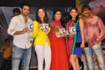 Endukante Premanta Movie Audio Launch 03 - 102 of 133