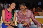 Endukante Premanta Movie Audio Launch 03 - 105 of 133