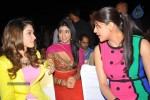Endukante Premanta Movie Audio Launch 03 - 111 of 133