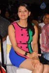 Endukante Premanta Movie Audio Launch 03 - 114 of 133