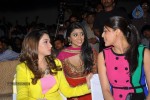 Endukante Premanta Movie Audio Launch 03 - 120 of 133