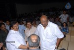 Endukante Premanta Movie Audio Launch 01 - 13 of 58