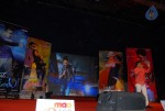 Endukante Premanta Movie Audio Launch 01 - 23 of 58