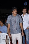 Endukante Premanta Movie Audio Launch 01 - 34 of 58