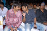 Endukante Premanta Movie Audio Launch 01 - 37 of 58